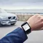 Volvo On Call for Android Wear