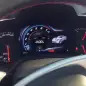 2015 Chevrolet Corvette Z06 Cockpit | Autoblog Short Cuts