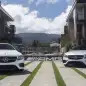 2019 Mercedes-AMG E 53