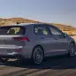 2022 Volkswagen GTI