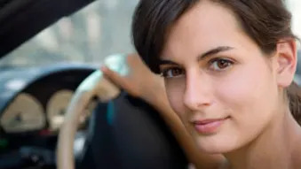 Safety Tips for Women Driving Alone