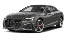 2024 Audi A5 Review - Autoblog