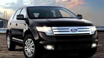 Top Ten Vehicles With Rising Resale Values