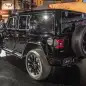 2020-jeep-wrangler-high-altitude-chicago-02