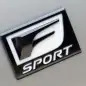 2013 Lexus GS 350 F Sport