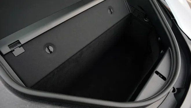 2015 BMW i8 First Drive [w/video] - Autoblog