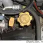 The Too-Frequent Oil Change