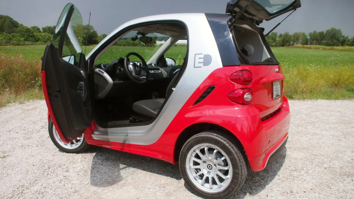 smart-fortwo-ed-08
