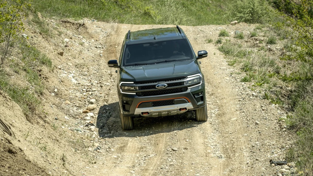 2022 Ford Expedition Timberline_05