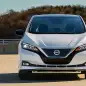 2020 Nissan Nissan LEAF SV Plus-4-source