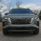 2022 Hyundai Tucson Limited PHEV