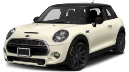 2020 MINI Hardtop Cooper S 2dr Pricing and Options - Autoblog