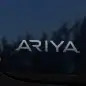 2023 Nissan Ariya Empower+