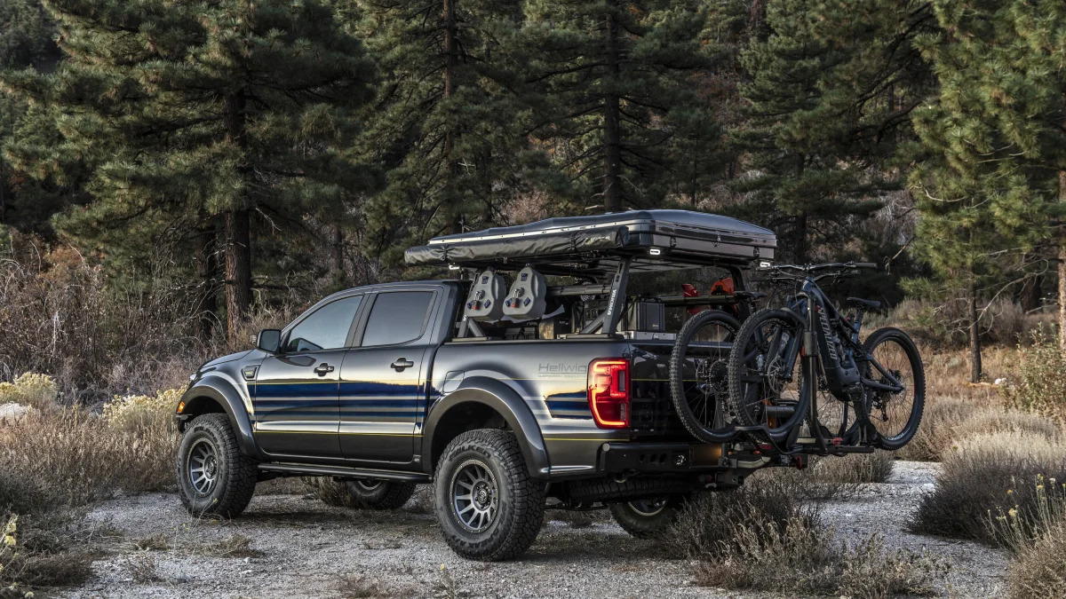 hellwig_products_attainable_adventure_ford_ranger_sema_2019_002