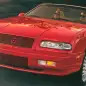 1995-Chrysler-LeBaron-Convertible-ad