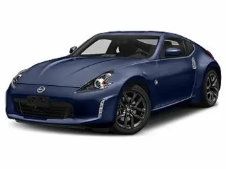 Spring is Revving Up With the Nissan Z and Esports Events