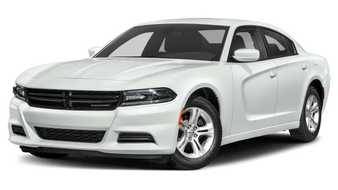 2020 Dodge Charger : Latest Prices, Reviews, Specs, Photos and Incentives