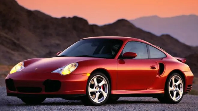 2024 Porsche 911 : Latest Prices, Reviews, Specs, Photos and Incentives