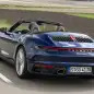 2020-porsche-911-carrera-cabriolet-fd-02