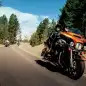 2014-Harley-Davidson-Touring-Project-RUSHMORE-007