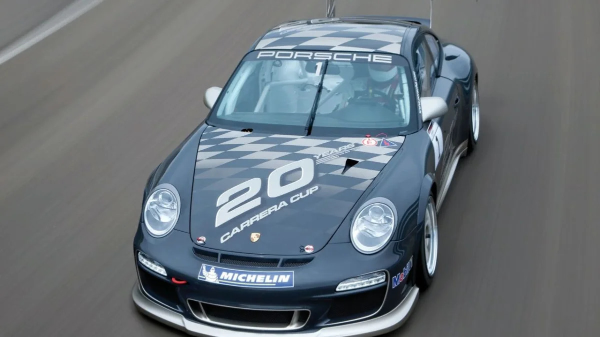 04-gt3-cup