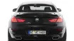 AC Schnitzer BMW 6 Series Gran Coupe