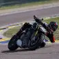 2023 Ducati Streetfighter V4 S 01