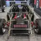 factory-five-romulan-v12-supercar-sema-05