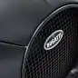Bugatti Chiron Sport Edition Noire Sportive 3