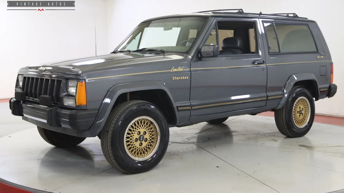 1988-jeep-cherokee-limited