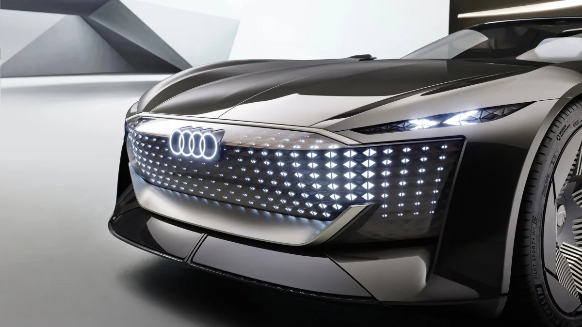 Audi skysphere concept PB21 (33)