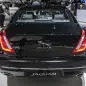 2019-jaguar-xj-collection-la-07