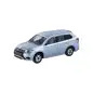 tomica-us-release-6