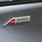 2022 Acura Integra A-Spec badge
