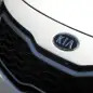 2011 Kia Optima Hybrid